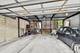 908 N Hermitage Unit 2, Chicago, IL 60622