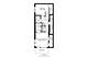 908 N Hermitage Unit 2, Chicago, IL 60622