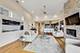 908 N Hermitage Unit 2, Chicago, IL 60622