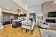 908 N Hermitage Unit 2, Chicago, IL 60622