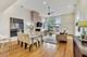 908 N Hermitage Unit 2, Chicago, IL 60622