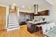 908 N Hermitage Unit 2, Chicago, IL 60622