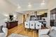 908 N Hermitage Unit 2, Chicago, IL 60622