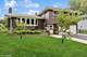 1402 E Greenwood, Mount Prospect, IL 60056