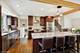 1402 E Greenwood, Mount Prospect, IL 60056