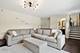 1402 E Greenwood, Mount Prospect, IL 60056