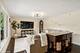 1402 E Greenwood, Mount Prospect, IL 60056