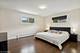 1402 E Greenwood, Mount Prospect, IL 60056