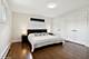 1402 E Greenwood, Mount Prospect, IL 60056