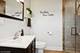 1402 E Greenwood, Mount Prospect, IL 60056