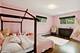 1402 E Greenwood, Mount Prospect, IL 60056