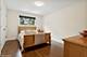 1402 E Greenwood, Mount Prospect, IL 60056