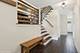 1402 E Greenwood, Mount Prospect, IL 60056