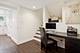 1402 E Greenwood, Mount Prospect, IL 60056