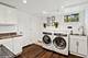 1402 E Greenwood, Mount Prospect, IL 60056