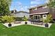 1402 E Greenwood, Mount Prospect, IL 60056