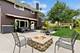 1402 E Greenwood, Mount Prospect, IL 60056