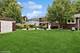 1402 E Greenwood, Mount Prospect, IL 60056