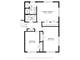 1402 E Greenwood, Mount Prospect, IL 60056
