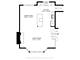 1402 E Greenwood, Mount Prospect, IL 60056