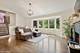 1402 E Greenwood, Mount Prospect, IL 60056