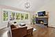 1402 E Greenwood, Mount Prospect, IL 60056