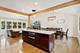 1402 E Greenwood, Mount Prospect, IL 60056