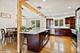 1402 E Greenwood, Mount Prospect, IL 60056