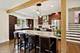 1402 E Greenwood, Mount Prospect, IL 60056