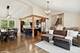 1402 E Greenwood, Mount Prospect, IL 60056