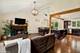 1402 E Greenwood, Mount Prospect, IL 60056