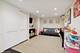 1402 E Greenwood, Mount Prospect, IL 60056