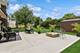 1402 E Greenwood, Mount Prospect, IL 60056