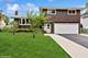 1402 E Greenwood, Mount Prospect, IL 60056
