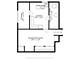 1402 E Greenwood, Mount Prospect, IL 60056