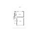 1402 E Greenwood, Mount Prospect, IL 60056
