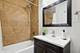 1402 E Greenwood, Mount Prospect, IL 60056