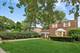 9409 Crawford, Evanston, IL 60203