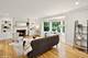 9409 Crawford, Evanston, IL 60203