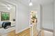 9409 Crawford, Evanston, IL 60203