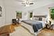 9409 Crawford, Evanston, IL 60203