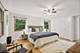 9409 Crawford, Evanston, IL 60203
