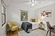 9409 Crawford, Evanston, IL 60203
