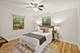 9409 Crawford, Evanston, IL 60203