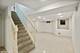 9409 Crawford, Evanston, IL 60203