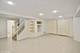 9409 Crawford, Evanston, IL 60203