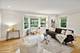 9409 Crawford, Evanston, IL 60203