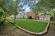 9409 Crawford, Evanston, IL 60203