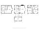 9409 Crawford, Evanston, IL 60203