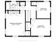 9409 Crawford, Evanston, IL 60203